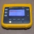 Регистратор Fluke 1736/INTL